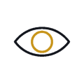 69-eye-outline 1